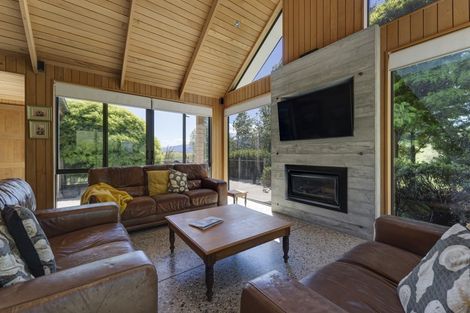 Photo of property in 15 Skye Lane, Jacks Point, Queenstown, 9371