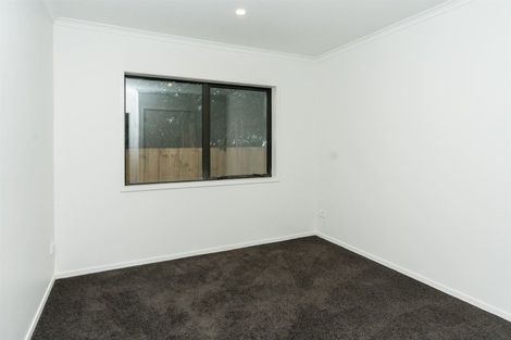 Photo of property in 2/39 Kowhai Street, Hamilton Lake, Hamilton, 3204