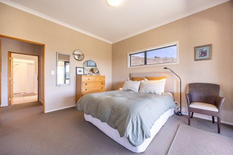 Photo of property in 461 Notorious Road West, Mahuta, Dargaville, 0371
