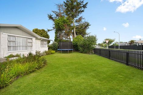 Photo of property in 30 Rhonda Avenue, Deanwell, Hamilton, 3206