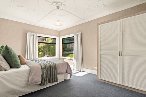 Photo of property in 16 Spottiswoode Street, Andersons Bay, Dunedin, 9013