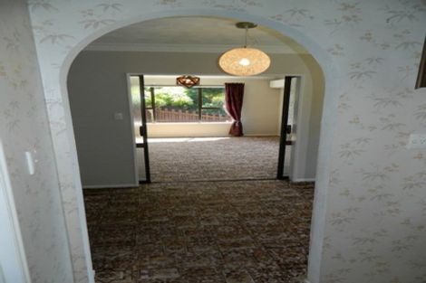 Photo of property in 1/41 Westmont Street, Ilam, Christchurch, 8041