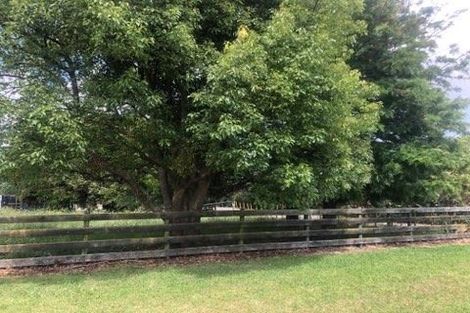 Photo of property in 41 Mcrobbie Road, Kingseat, Papakura, 2580