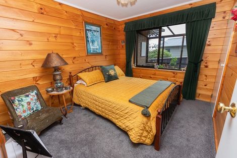 Photo of property in 717 Main South Road, Gladstone, Greymouth, 7805