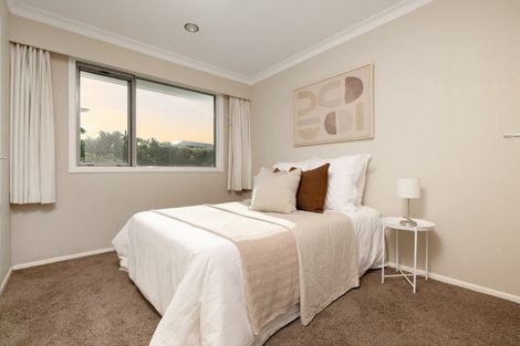 Photo of property in 202 Ranginui Road, Welcome Bay, Tauranga, 3175