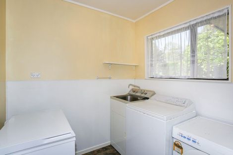 Photo of property in 116 Colombo Road, Waiuku, 2123