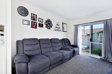 Photo of property in 1/56 Golf Road, Tahunanui, Nelson, 7011