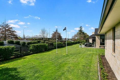 Photo of property in 2 Pengover Avenue, Leamington, Cambridge, 3432