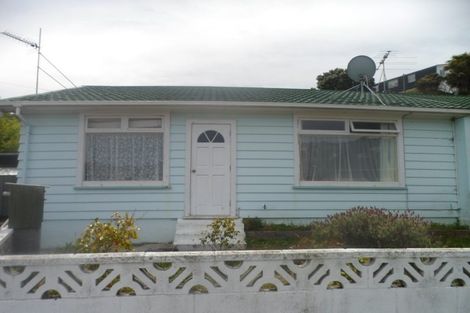 Photo of property in 153a Park Road, Miramar, Wellington, 6022