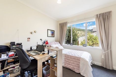 Photo of property in 67 Washbourn Drive, Richmond, 7020