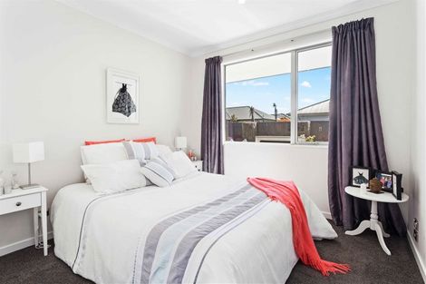 Photo of property in 59 Te Rito Street, Marshland, Christchurch, 8083