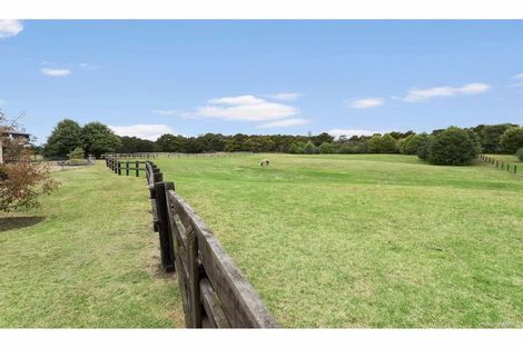 Photo of property in 109 Waitotara Drive, Waipapa, 0230