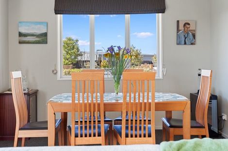 Photo of property in 47 Tristram Road, Swannanoa, Rangiora, 7475