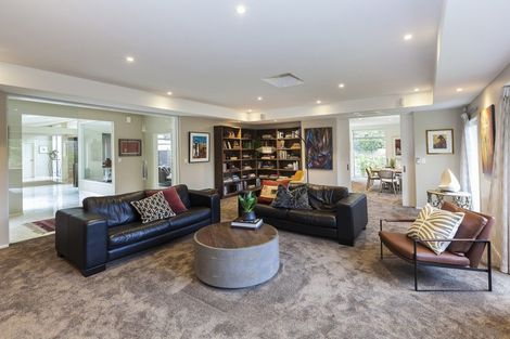 Photo of property in 32b Glandovey Road, Fendalton, Christchurch, 8052