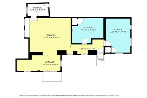 Photo of property in 24 Styca Place, Sunnyvale, Auckland, 0612