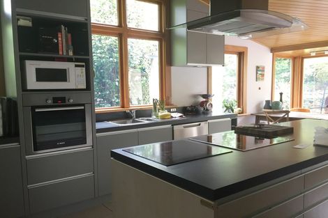 Photo of property in 87 Grendon Street, Maori Hill, Dunedin, 9010