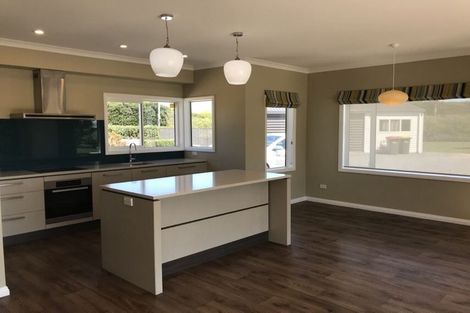 Photo of property in 156 Lincoln Rolleston Road, Rolleston, Christchurch, 7678