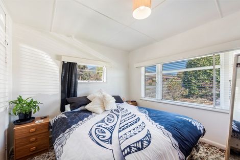 Photo of property in 76 William Street, Richmond, 7020