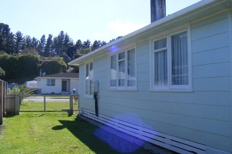 Photo of property in 26 Herrington Street, Foxton, 4814