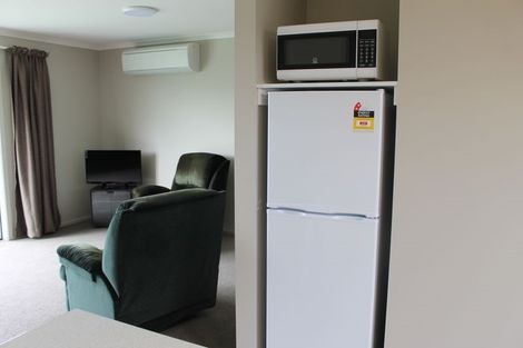 Photo of property in 21 Biggar Street, Strathern, Invercargill, 9812