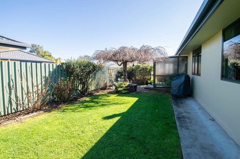 Photo of property in 7 Edwin Chambers Drive, Motueka, 7120