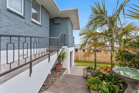 Photo of property in 16 Paerata Ridge Road, Waiotahe, Opotiki, 3198