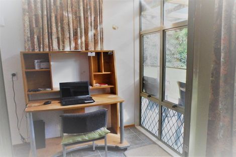 Photo of property in 28 Caverhill Close, Hanmer Springs, 7334