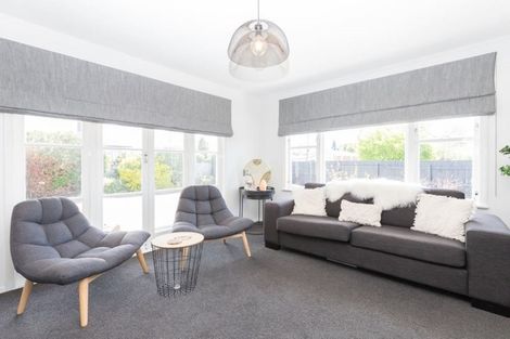 Photo of property in 24 Macdonald Road, Glenview, Hamilton, 3206