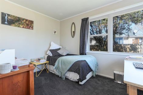 Photo of property in 21 Pandora Avenue, Sunnybrook, Rotorua, 3015