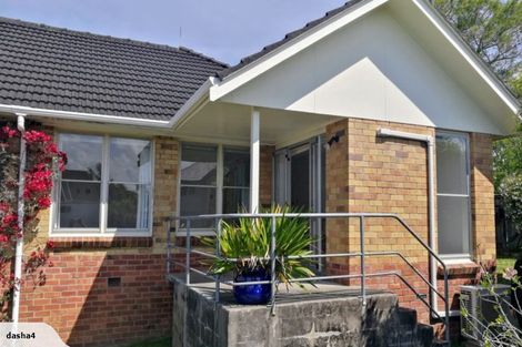 Photo of property in 218 Kohimarama Road, Kohimarama, Auckland, 1071