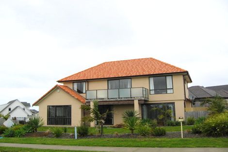 Photo of property in 95 Alec Craig Way, Gulf Harbour, Whangaparaoa, 0930