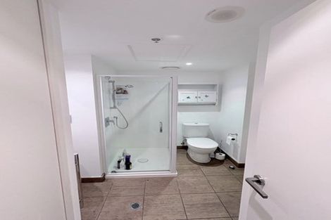 Photo of property in Soho Apartments, 1221/74 Taranaki Street, Te Aro, Wellington, 6011