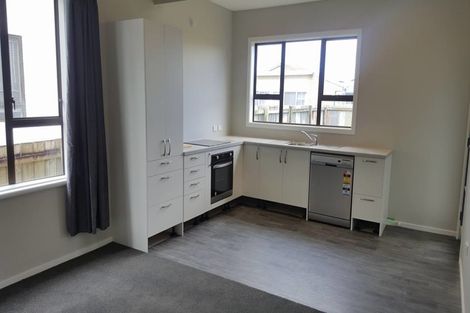 Photo of property in 8 Auld Street, Saint Kilda, Dunedin, 9012