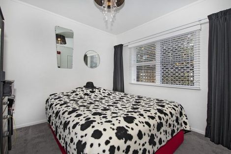 Photo of property in 25 Powhiri Avenue, Kensington, Whangarei, 0112