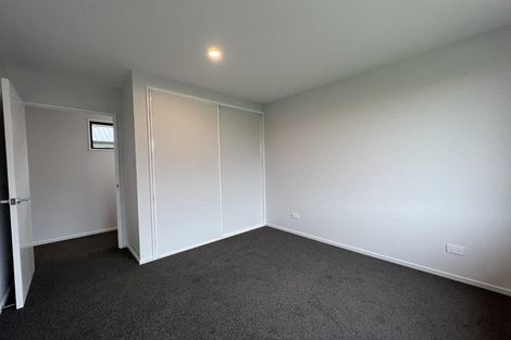 Photo of property in 11 Barnett Street, Woodend, 7610