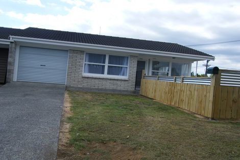 Photo of property in 1/150 Porchester Road, Papakura, 2110