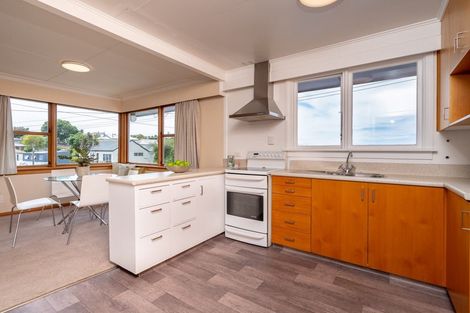 Photo of property in 27 Forbes Street, Balaclava, Dunedin, 9011