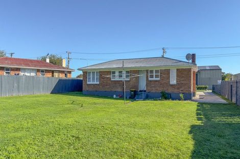 Photo of property in 4 Mcgowan Street, Waharoa, 3401