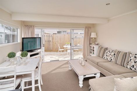 Photo of property in 66 Main North Road, Woodend, 7610