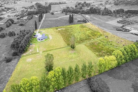 Photo of property in 52 Delhi Avenue, Aramoho, Whanganui, 4500