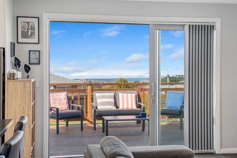 Photo of property in 22 Stephen Street, Halfway Bush, Dunedin, 9010