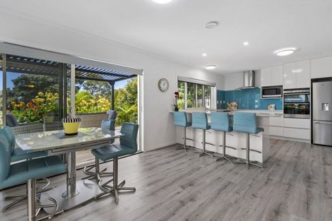 Photo of property in 86 Myres Street, Otumoetai, Tauranga, 3110