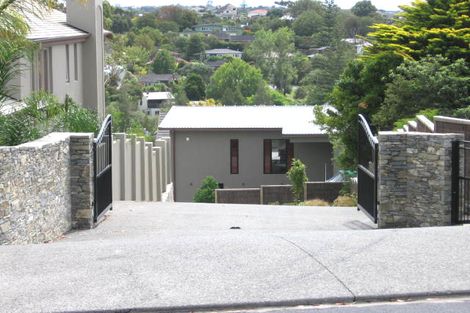 Photo of property in 63 Park Rise, Campbells Bay, Auckland, 0630