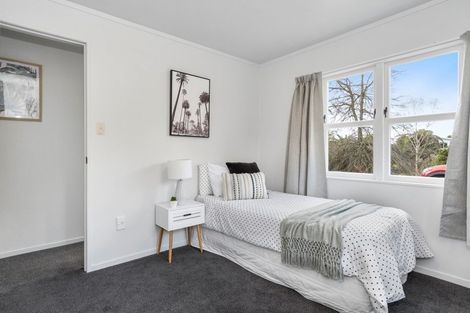 Photo of property in 16b Russell Place, Brookfield, Tauranga, 3110