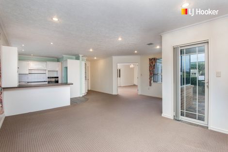 Photo of property in 7 Titri Place, Mosgiel, 9024