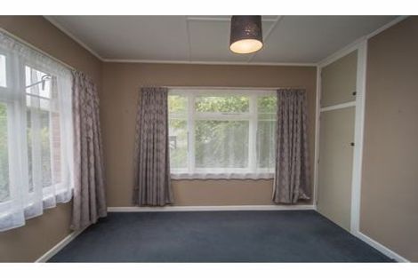 Photo of property in 29 Essex Street, Marchwiel, Timaru, 7910