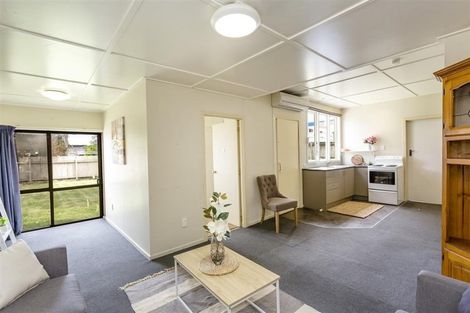 Photo of property in 3 Richmond Street, Forbury, Dunedin, 9012