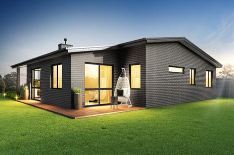 Photo of property in 82 Clark Road, Hobsonville, Auckland, 0616