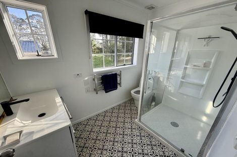 Photo of property in 1258 Tirohanga Road, Tirohanga, Atiamuri, 3078