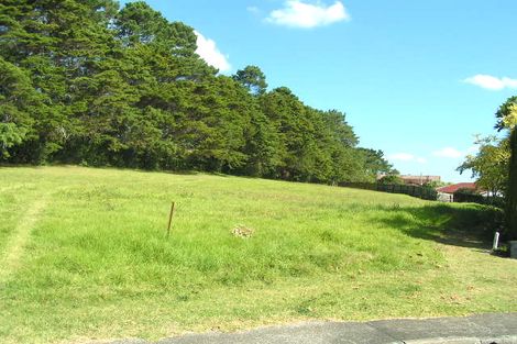 Photo of property in 18 Springfield Street, Forrest Hill, Auckland, 0620